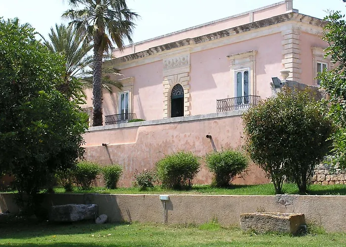 Principe Di Belmonte