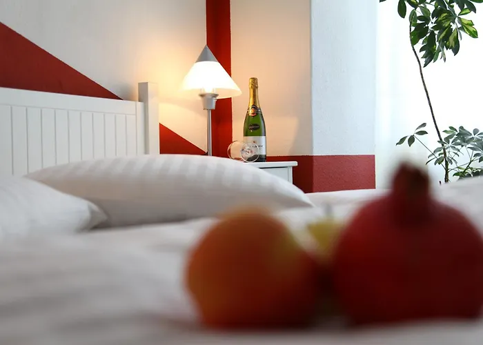 Hotel-Pension Insor