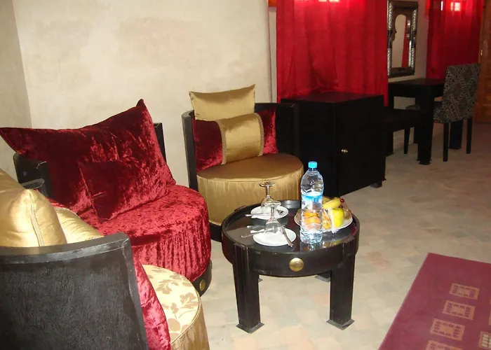 Riad Andalib