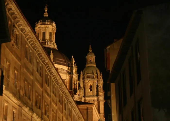 Cuzco