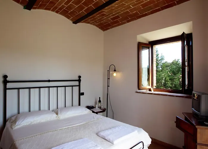 La Collina