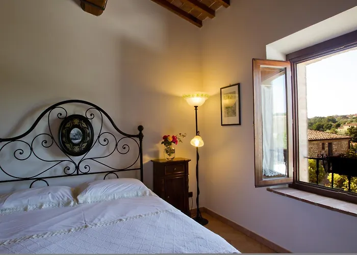 La Collina