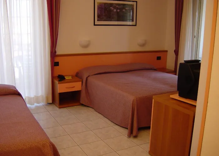  Sileoni Dépendance Villa Antonio