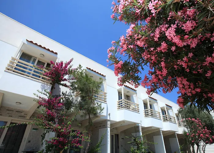 Delfi Hotel Spa&Wellness Center