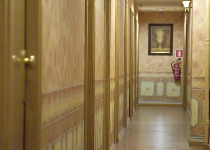 Orejas