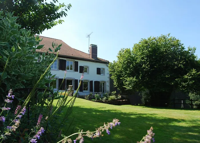D'hotes Kieffer