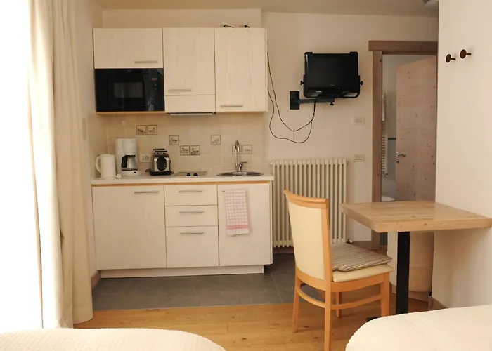 Chalet C'Est La Vie