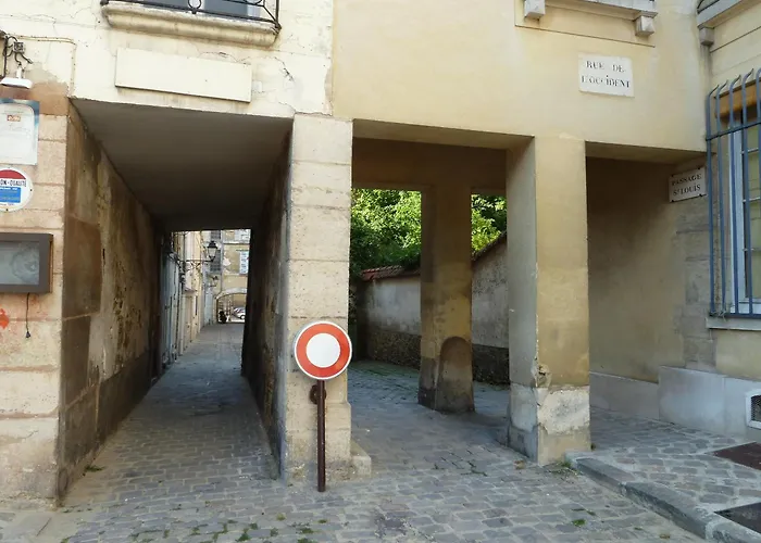 Les Carrés