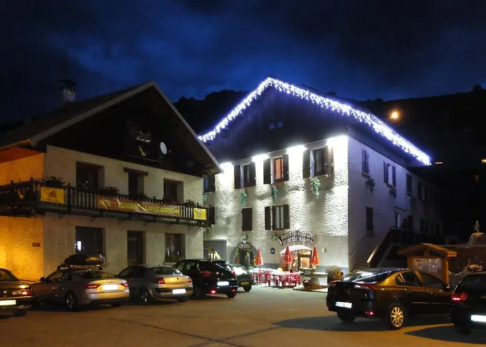 Hôtel accueillant les animaux: La Vieille Auberge