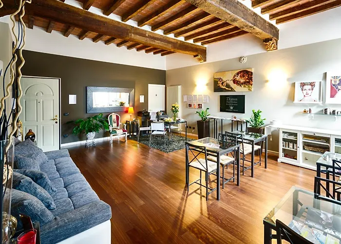 Domus San Martino GuestHouse