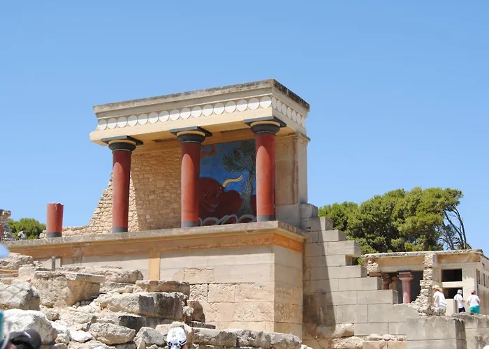 Harma Boutique Hotel