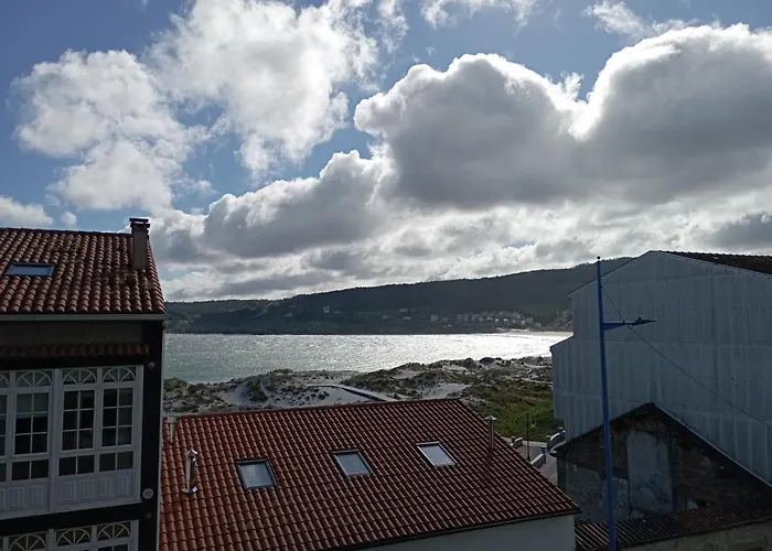  VIDA Mar De