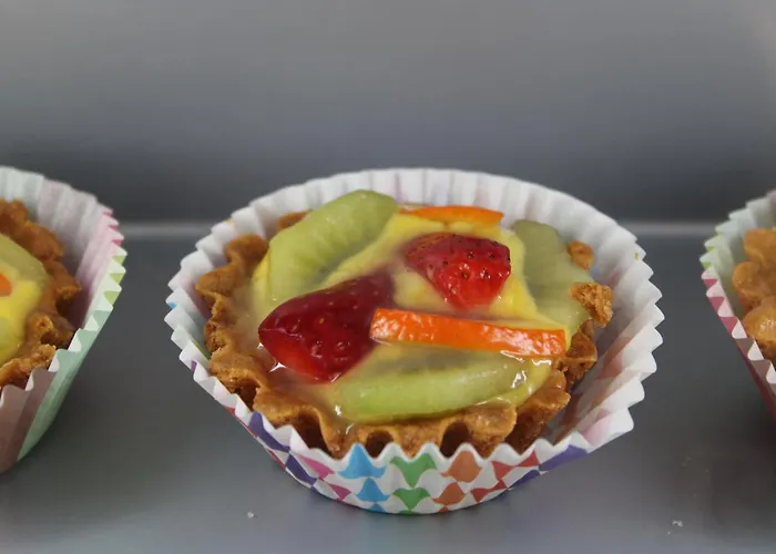 Hotel boutique: Hotel Royal Plaza