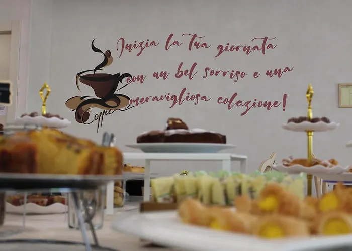 Hotel boutique: Hotel Royal Plaza