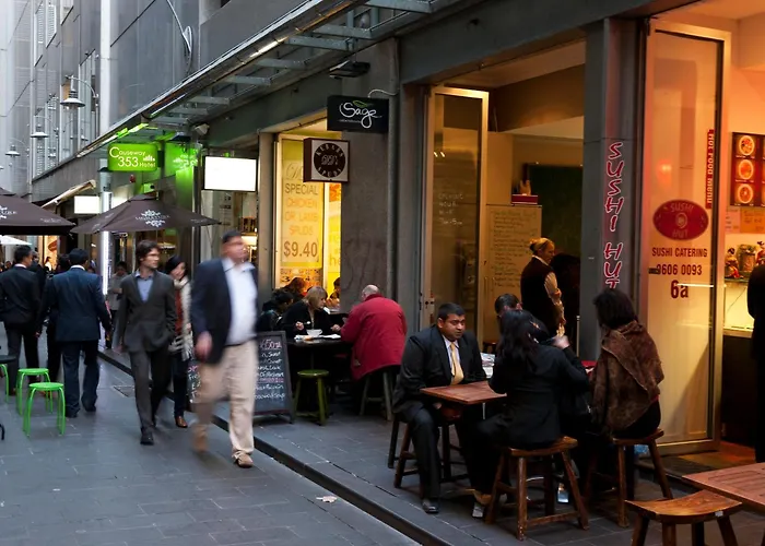 Boutique hotel only: Causeway 353 Hotel