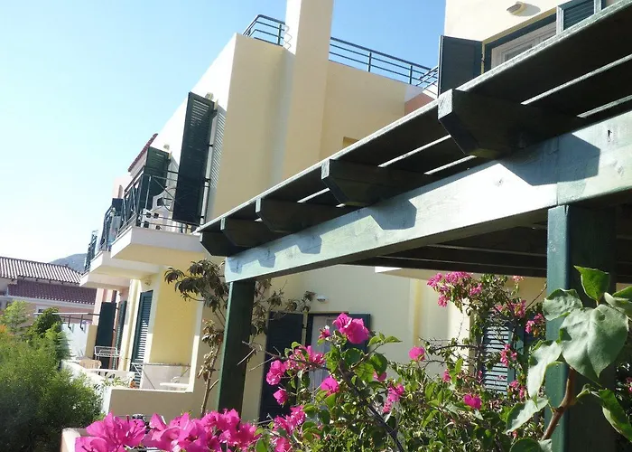 Astra Village