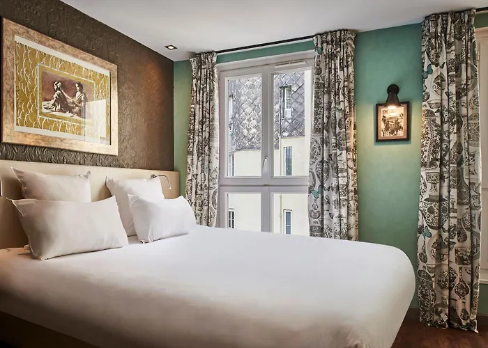 Hotel Romântico: R. Kipling By Happyculture