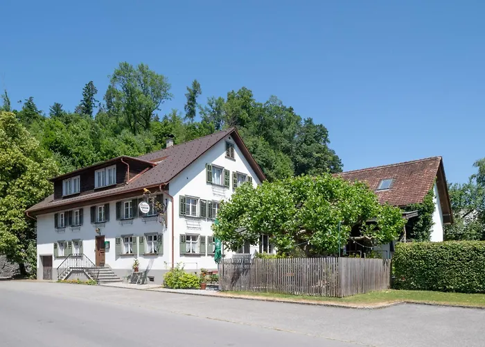 Löwen Tosters