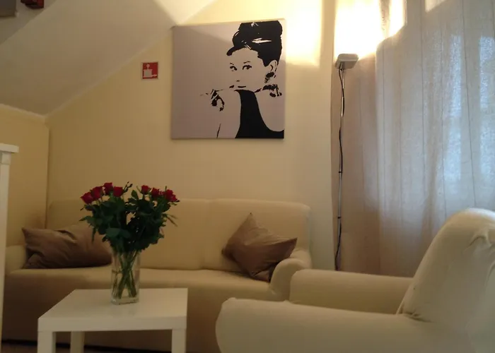 Albergo economico: Hotel Indicatore