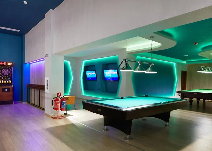 Paradise Beach Residence