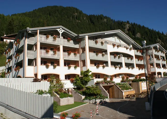 Hotel Resort Al Sole