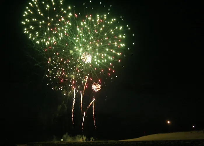 Logis Hôtel Emeraude des Bois