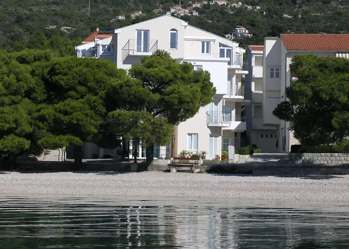 Villa Lucia
