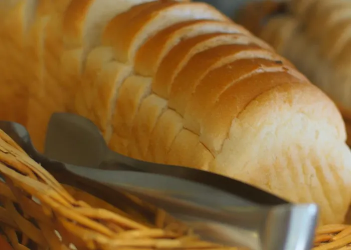 Hotel barato: Hotel Montana Serra Negra