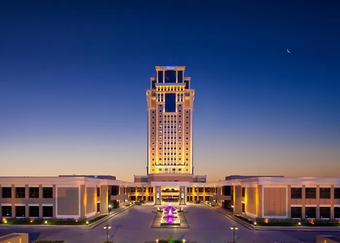 Divan Erbil