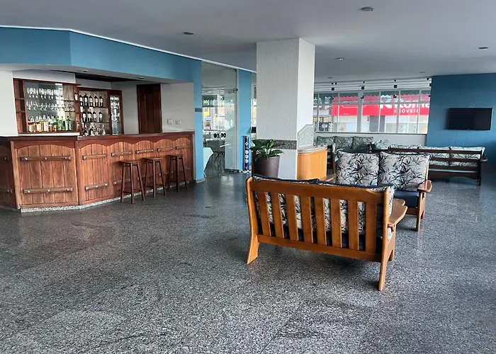 Quatro Estações