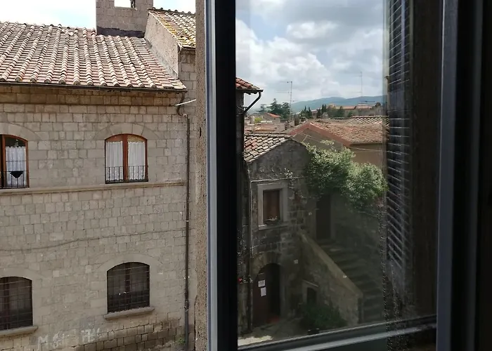 Villa privata: Casa Claudia