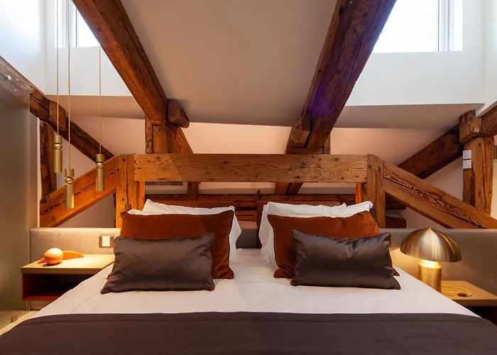 Guest house: Palazzo Pianca