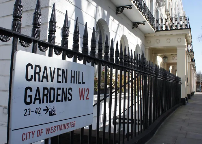 3-Sterne-Hotel: Caring Hotel