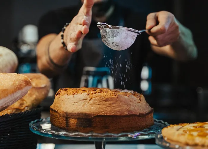 Noba Hotel e Residenze