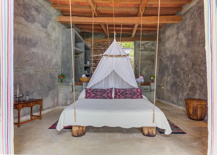 Family Hotel: Casitas Maraika Hotel & Beach Club, Puerto Vallarta