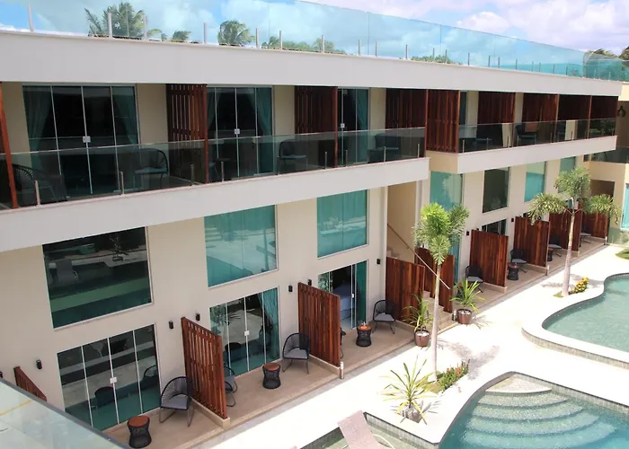 Star Palace Jeri