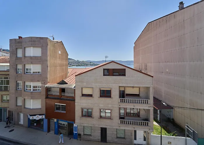 Hotel Prado Viejo
