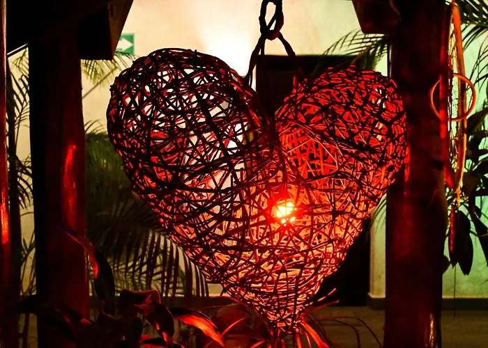 Pacha Boutique