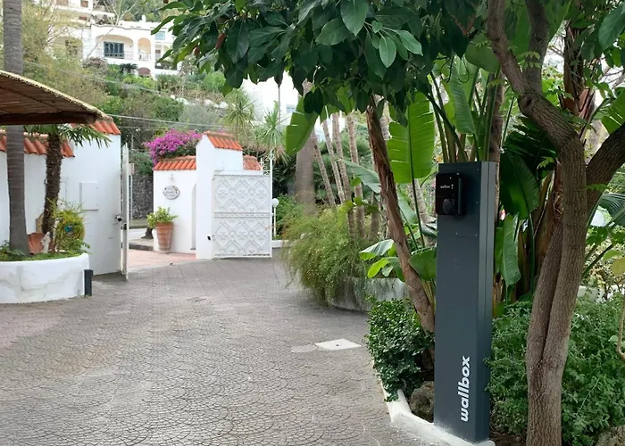 Marinella