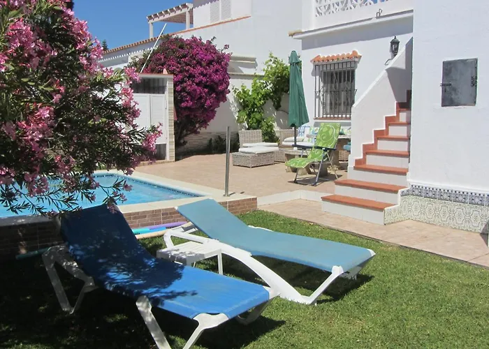 Villa Leon