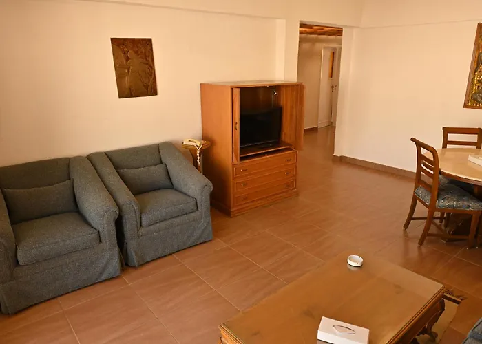 Turquoise Beach Hotel