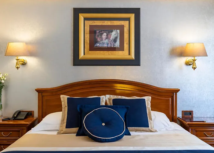 Hotel Niko