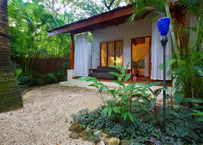 Hotel with view: Living Hotel