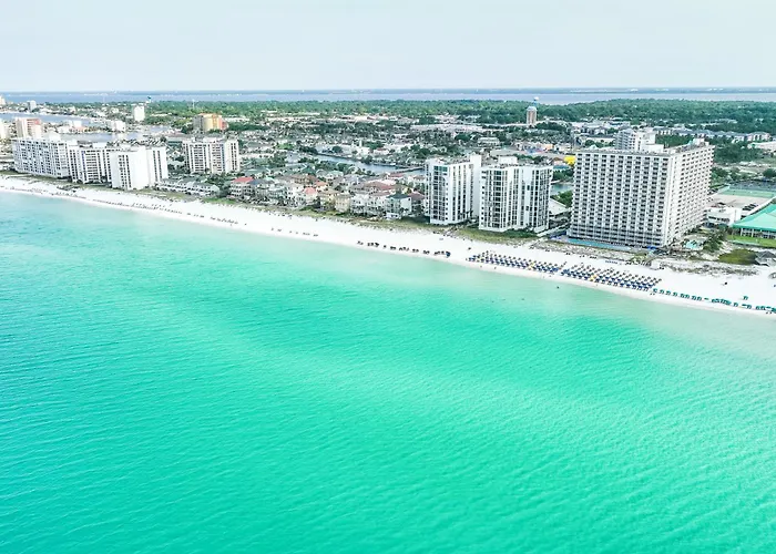 Pelican Pointe
