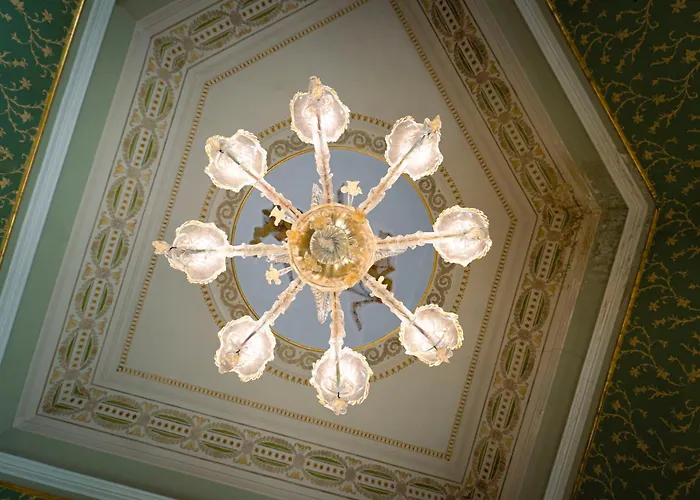  Villa Romeo
