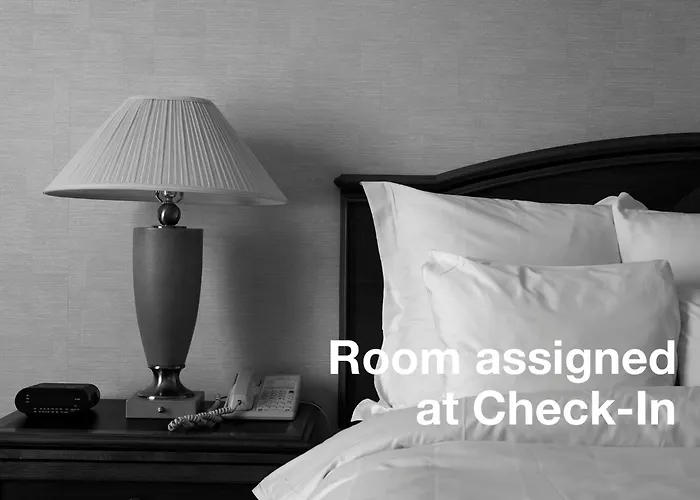 Beach hotel: Hotel Da Porto