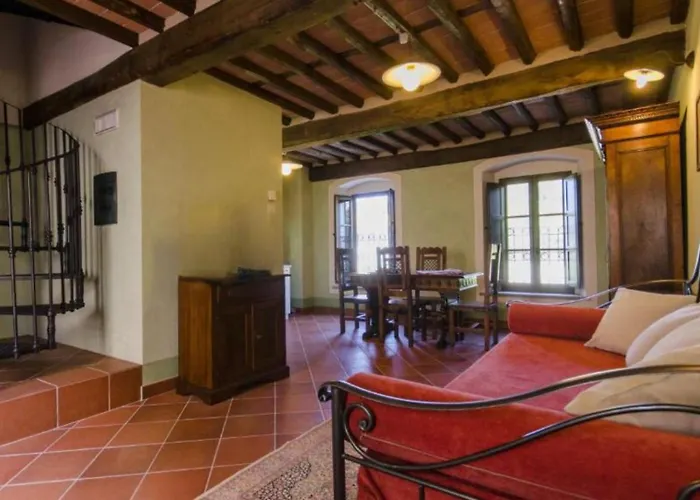 Villa Sardini