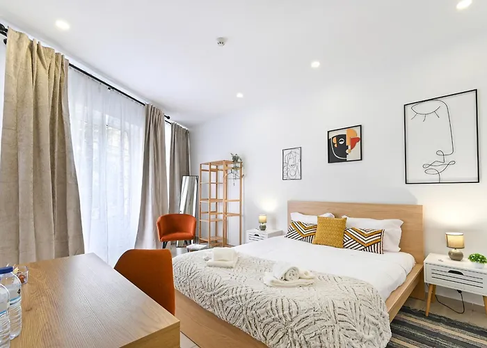 Casa de hóspedes: Casa Maya