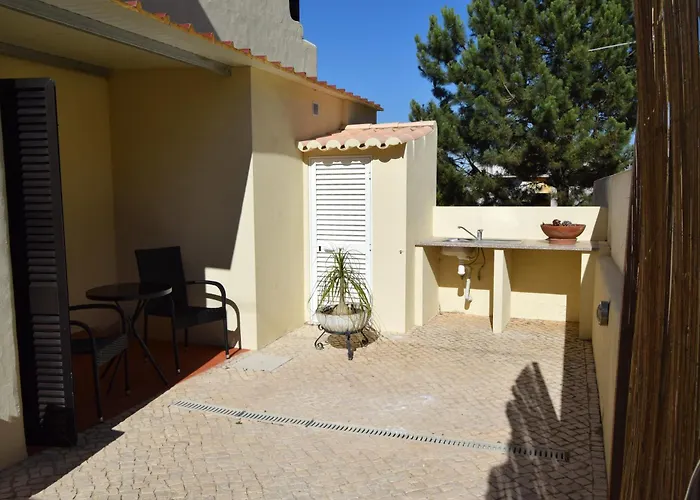 3 star hotel: Family House