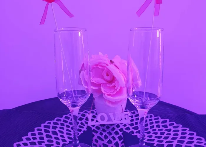 Il Mare di Roma Deluxe